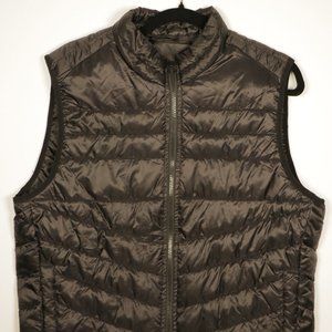 Produkt Vest Warm Size L **Like NEW**